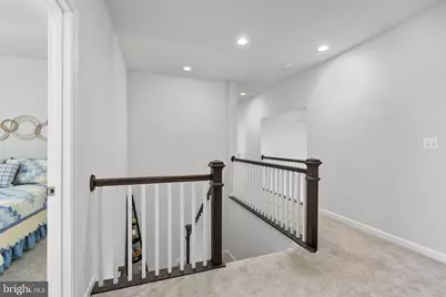 801 Stephan Mace Court, Purcellville, VA 20132 - Photo 27