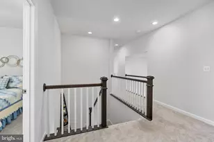 801 Stephan Mace Ct, Purcellville, VA 20132 - Photo 27
