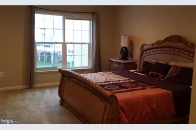 43315 Stonegarden Terrace, Broadlands, VA 20148 - Photo 17