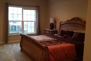43315 Stonegarden Terrace, Broadlands, VA 20148 - Photo 17