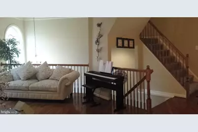 43315 Stonegarden Terrace, Broadlands, VA 20148 - Photo 33