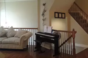 43315 Stonegarden Terrace, Broadlands, VA 20148 - Photo 33