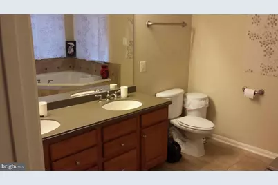 43315 Stonegarden Terrace, Broadlands, VA 20148 - Photo 15