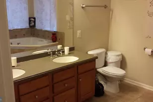 43315 Stonegarden Terrace, Broadlands, VA 20148 - Photo 15