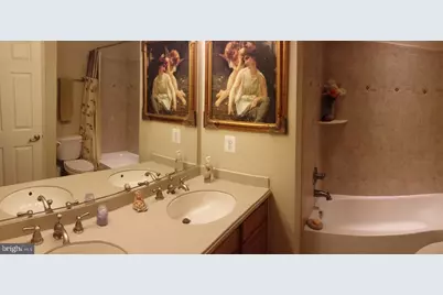 43315 Stonegarden Terrace, Broadlands, VA 20148 - Photo 37
