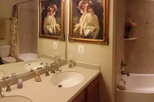 43315 Stonegarden Terrace, Broadlands, VA 20148 - Photo 37