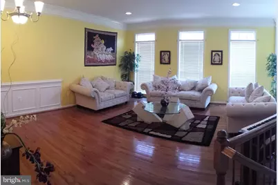 43315 Stonegarden Terrace, Broadlands, VA 20148 - Photo 3