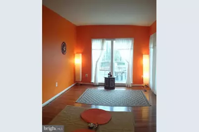 43315 Stonegarden Terrace, Broadlands, VA 20148 - Photo 29