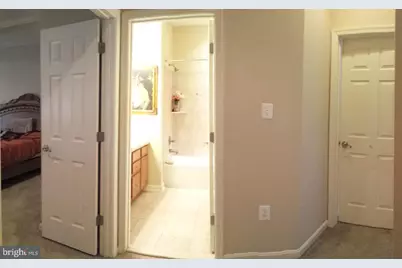 43315 Stonegarden Terrace, Broadlands, VA 20148 - Photo 7