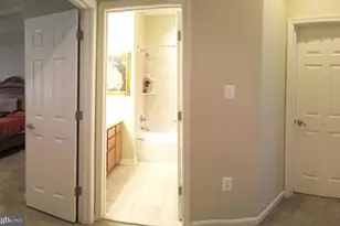 43315 Stonegarden Terrace, Broadlands, VA 20148 - Photo 7