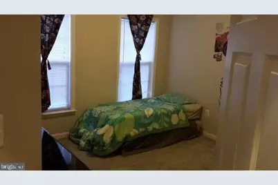 43315 Stonegarden Terrace, Broadlands, VA 20148 - Photo 11