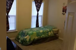 43315 Stonegarden Terrace, Broadlands, VA 20148 - Photo 11