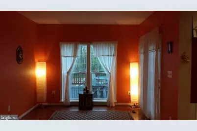 43315 Stonegarden Terrace, Broadlands, VA 20148 - Photo 5