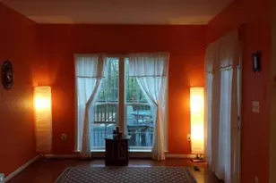 43315 Stonegarden Terrace, Broadlands, VA 20148 - Photo 5
