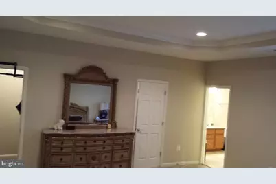 43315 Stonegarden Terrace, Broadlands, VA 20148 - Photo 17