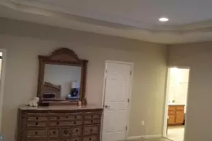 43315 Stonegarden Terrace, Broadlands, VA 20148 - Photo 17