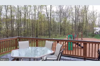 43315 Stonegarden Terrace, Broadlands, VA 20148 - Photo 13