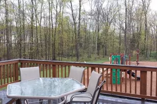 43315 Stonegarden Terrace, Broadlands, VA 20148 - Photo 13