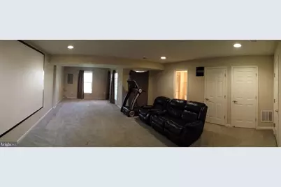 43315 Stonegarden Terrace, Broadlands, VA 20148 - Photo 13