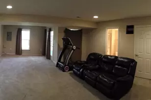 43315 Stonegarden Terrace, Broadlands, VA 20148 - Photo 13
