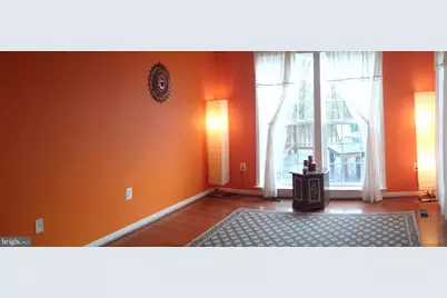 43315 Stonegarden Terrace, Broadlands, VA 20148 - Photo 29