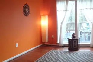 43315 Stonegarden Terrace, Broadlands, VA 20148 - Photo 29