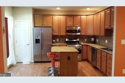 43315 Stonegarden Terrace, Broadlands, VA 20148 - Photo 27