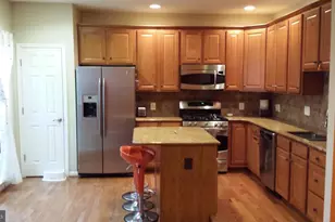 43315 Stonegarden Terrace, Broadlands, VA 20148 - Photo 27