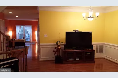 43315 Stonegarden Terrace, Broadlands, VA 20148 - Photo 27