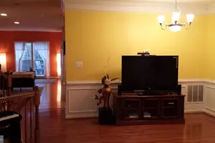 43315 Stonegarden Terrace, Broadlands, VA 20148 - Photo 27