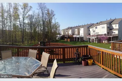 43315 Stonegarden Terrace, Broadlands, VA 20148 - Photo 37