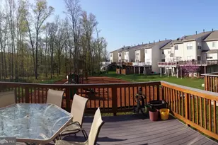 43315 Stonegarden Terrace, Broadlands, VA 20148 - Photo 37