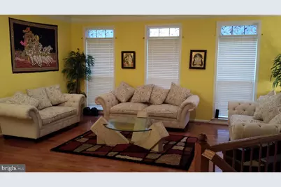 43315 Stonegarden Terrace, Broadlands, VA 20148 - Photo 25