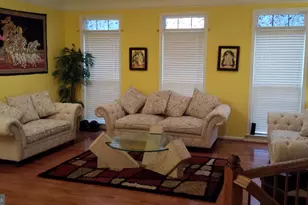 43315 Stonegarden Terrace, Broadlands, VA 20148 - Photo 25