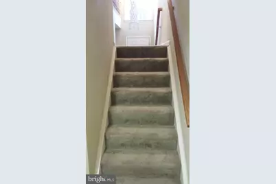 43315 Stonegarden Terrace, Broadlands, VA 20148 - Photo 23