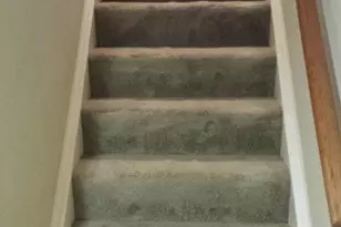43315 Stonegarden Terrace, Broadlands, VA 20148 - Photo 23