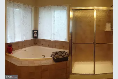 43315 Stonegarden Terrace, Broadlands, VA 20148 - Photo 35