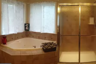 43315 Stonegarden Terrace, Broadlands, VA 20148 - Photo 35