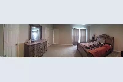 43315 Stonegarden Terrace, Broadlands, VA 20148 - Photo 9