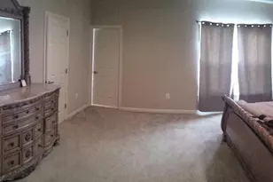 43315 Stonegarden Terrace, Broadlands, VA 20148 - Photo 9