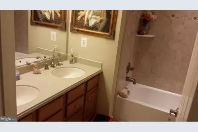 43315 Stonegarden Terrace, Broadlands, VA 20148 - Photo 19