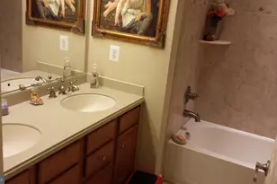 43315 Stonegarden Terrace, Broadlands, VA 20148 - Photo 19