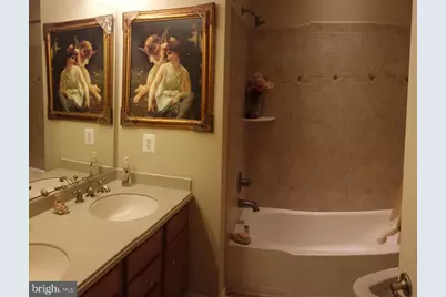 43315 Stonegarden Terrace, Broadlands, VA 20148 - Photo 35