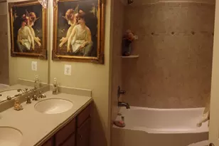 43315 Stonegarden Terrace, Broadlands, VA 20148 - Photo 35