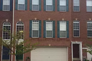 43315 Stonegarden Terrace, Broadlands, VA 20148 - Photo 1