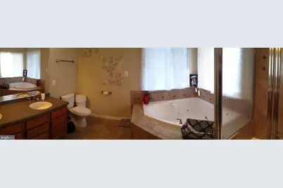 43315 Stonegarden Terrace, Broadlands, VA 20148 - Photo 9