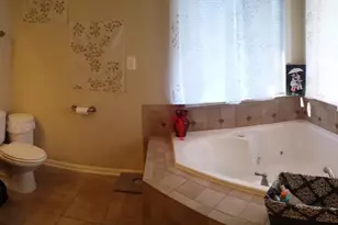 43315 Stonegarden Terrace, Broadlands, VA 20148 - Photo 9