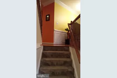 43315 Stonegarden Terrace, Broadlands, VA 20148 - Photo 23
