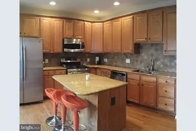 43315 Stonegarden Terrace, Broadlands, VA 20148 - Photo 7