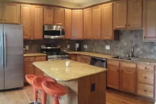43315 Stonegarden Terrace, Broadlands, VA 20148 - Photo 7